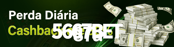 5667bet Casino: Jogue Online e Ganhe Grandes Prêmios 5667bet Casino: Jogue Online e Ganhe Grandes Prêmios
