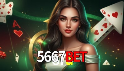 5667bet Casino: Jogue Online e Ganhe Grandes Prêmios 5667bet Casino: Jogue Online e Ganhe Grandes Prêmios