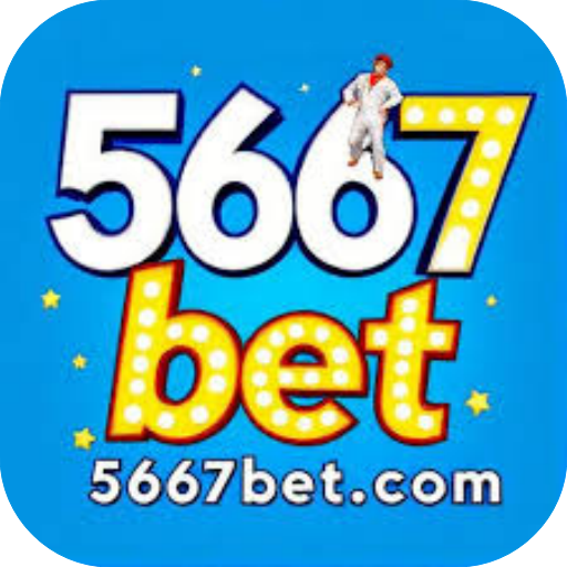 5667bet